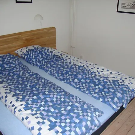 Guest house Klosterpensionen Annex