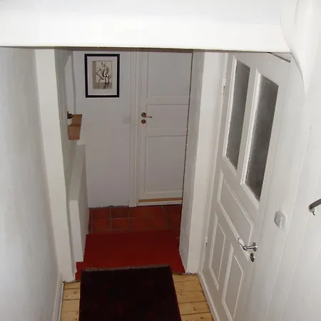 Klosterpensionen Annex 2* Viborg