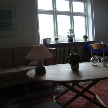 Klosterpensionen Annex 2*